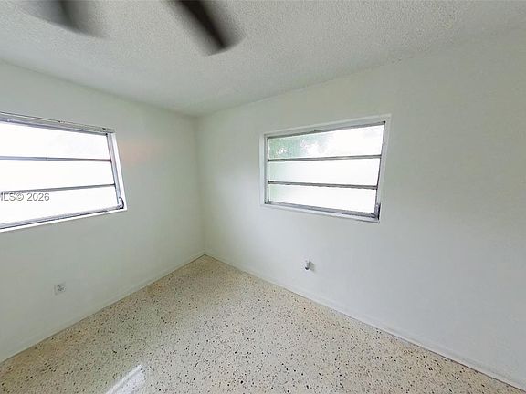 2nd image of 2712 W 10th Ave #7