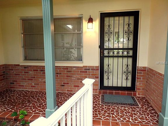 4th image of 1510 Laura St
