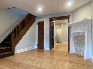 255 S Felton St, Philadelphia, PA 19139