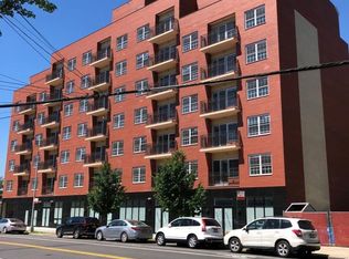 71-66 Parsons Blvd #3B, Fresh Meadows, NY 11365