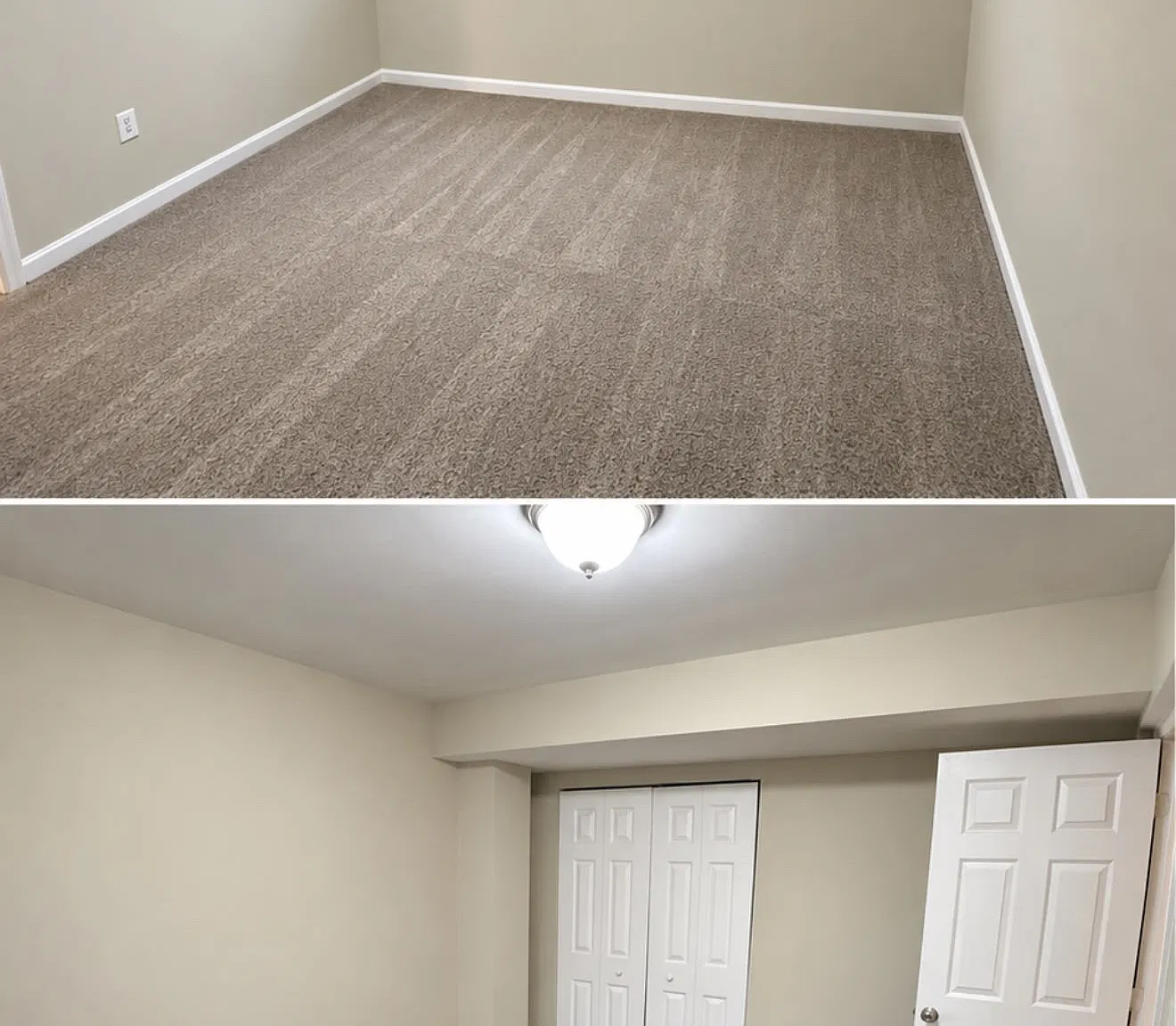 Race Pointe Pl, Woodbridge — Photo 2