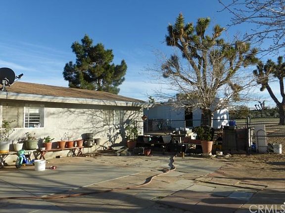 5th image of 4949 Lomita Ln