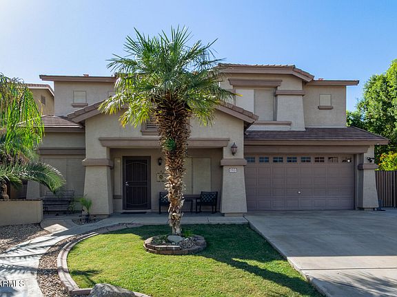 3rd image of 39022 N PATRICIA Avenue