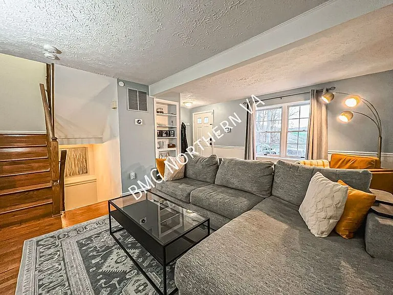 7520 Aspenpark Rd — Photo 5