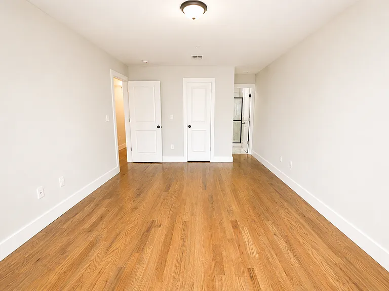 68 Arthur Ave #2 — Photo 7