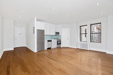 Sold by Keller Williams NYC