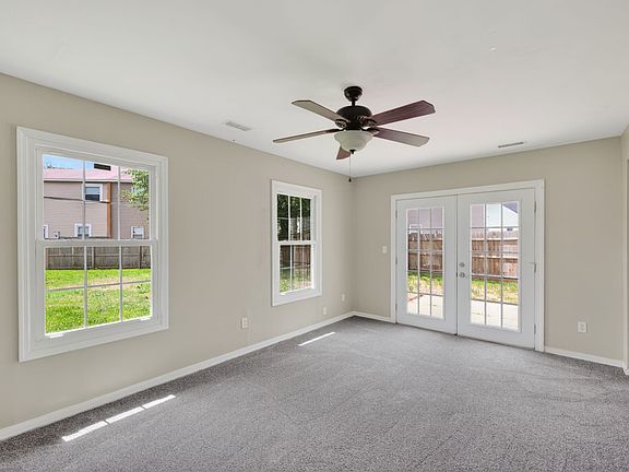 2nd image of 5984 Beechwalk Dr