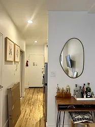 Rented by Mossanen Group