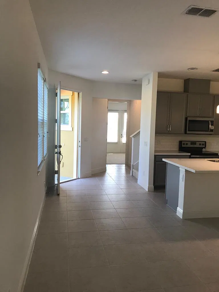 15461 Sugar Citrus Dr - 1 — Photo 2