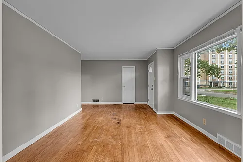 1744 SW Atwood Ave — Photo 13