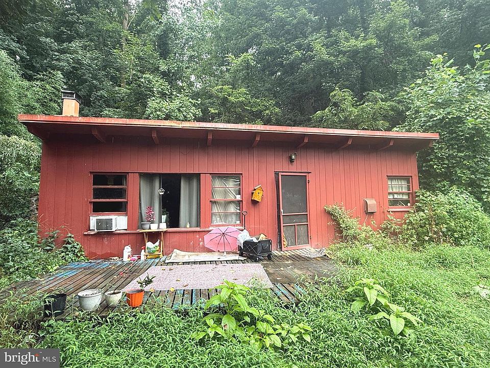 1st image of 860 Conewago Ave
