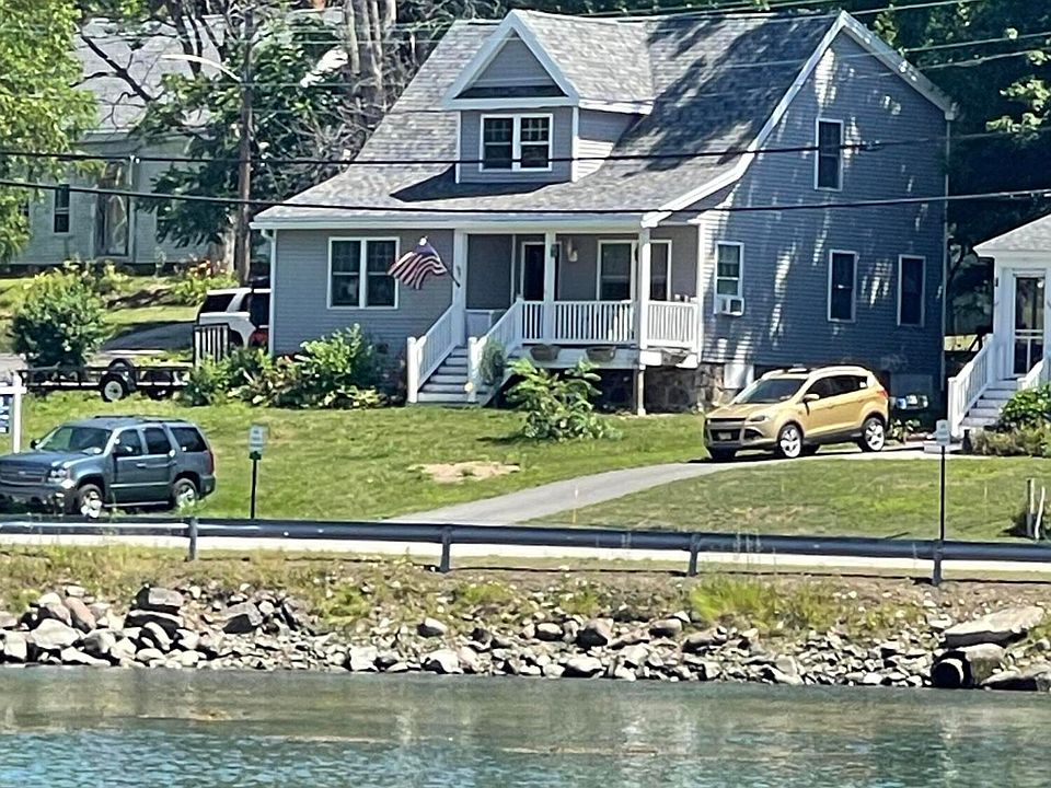 1st image of 67 Whipple Road