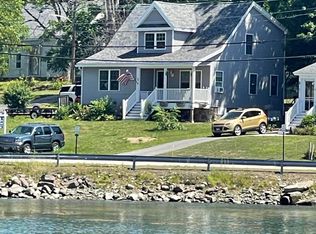 67 Whipple Road, Kittery, ME 03904