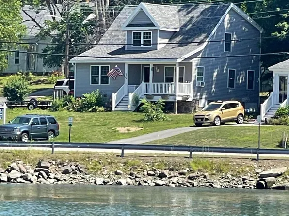 67 Whipple Road, Kittery, ME 03904