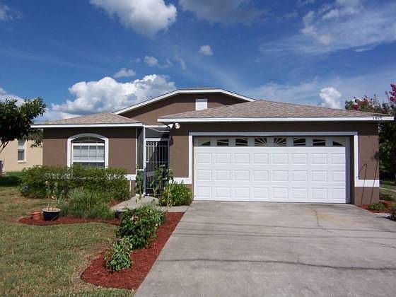 1st image of 1915 Myakka Ct