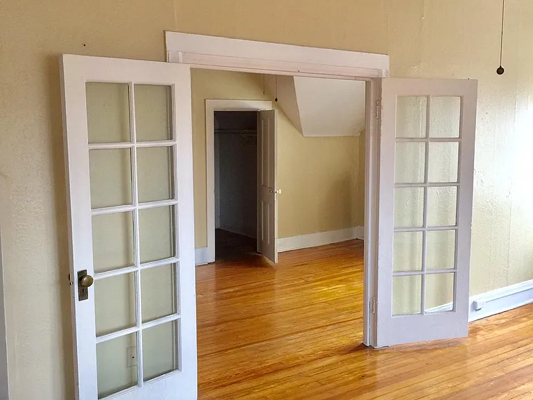 1200 N Pennsylvania St #14 — Photo 3