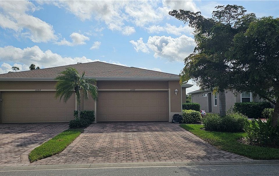 1st image of 10788 Crossback Ln