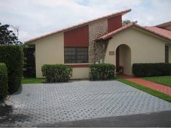 1st image of 2240 Malaga Ct