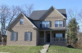 1st image of 2501 Eastway Dr