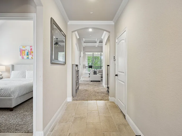 1322 Middleground Dr — Photo 11