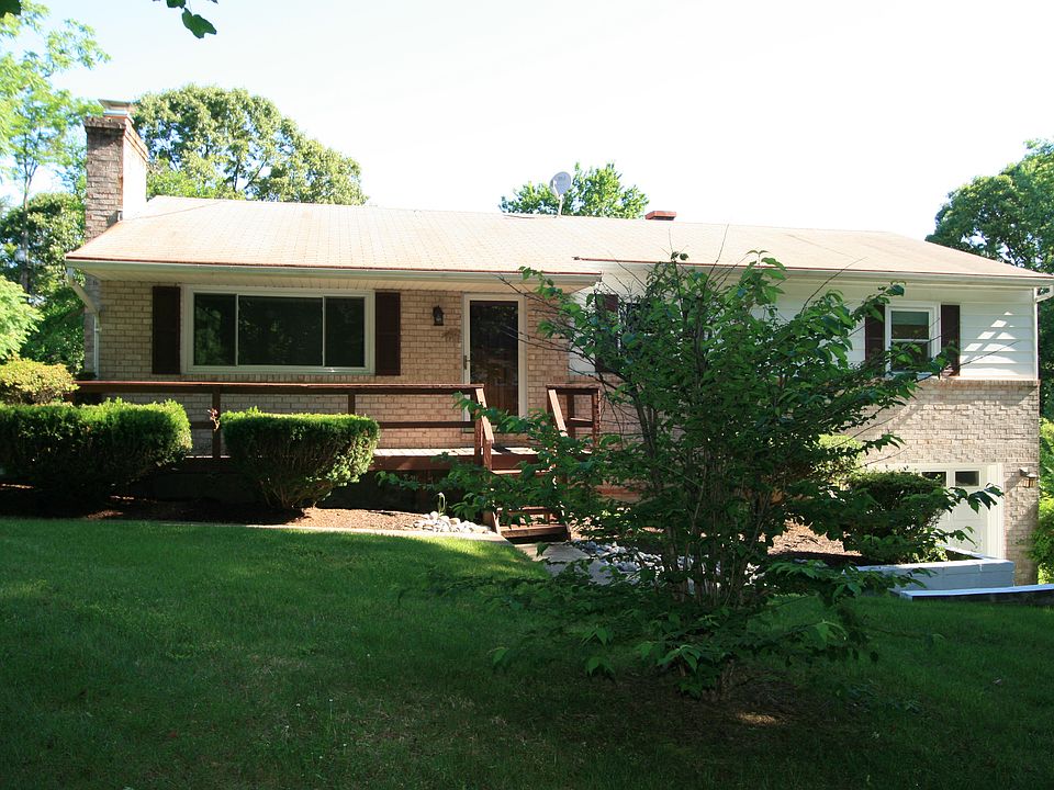 1st image of 1302 Ashburton Ct