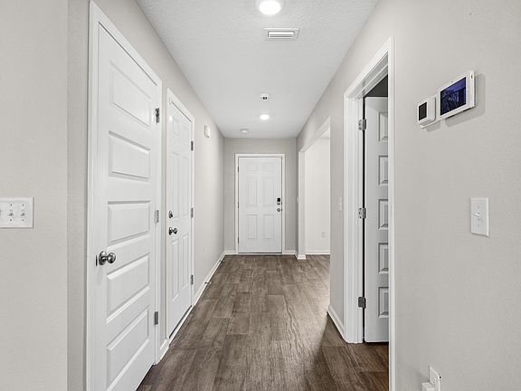 3rd image of 106 This Way