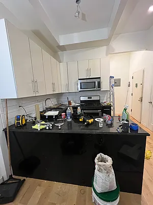 Rented by NYC LUXURY APT RENTALS CO LLC | media 2