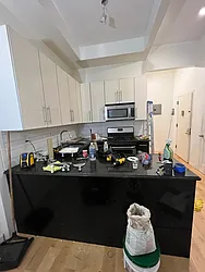 Rented by NYC LUXURY APT RENTALS CO LLC