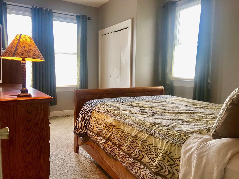 263 Bloomfield Ave Nutley NJ Zillow