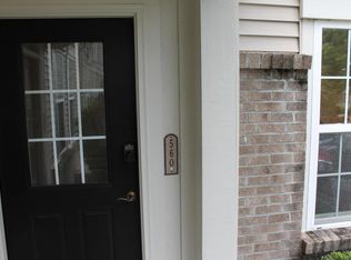 560 Riversbreeze Dr, Ludlow, KY 41016