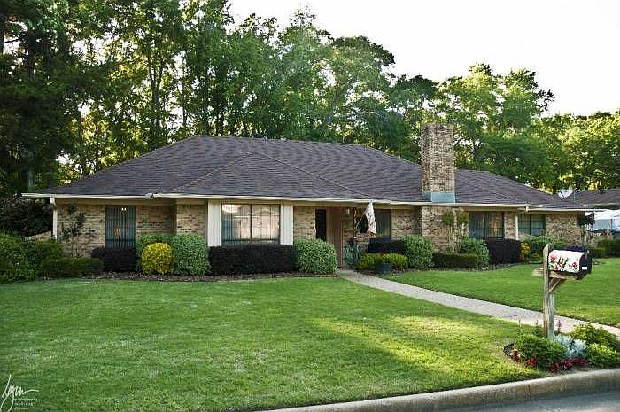 5113 Kingspark Circle