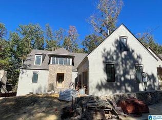 63 Nolen St, Birmingham, AL 35242