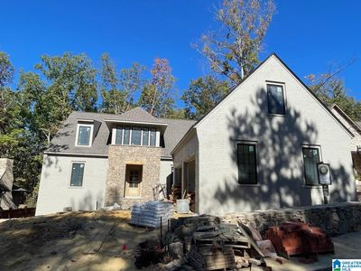 63 Nolen St, Birmingham, AL, 35242