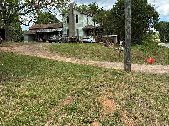 5th image of 4026 Old State Rd