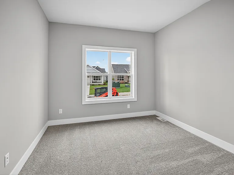 2907 Radish Ln — Photo 47