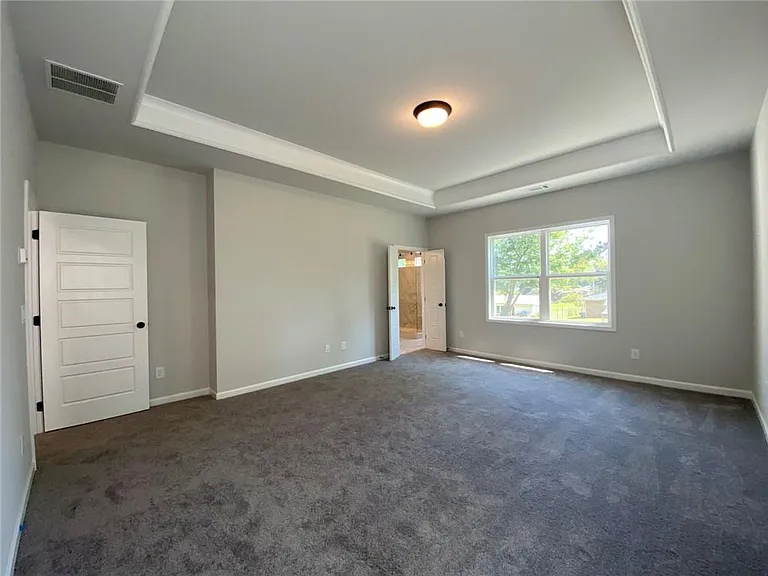 5037 Silver Fox Trl — Photo 17