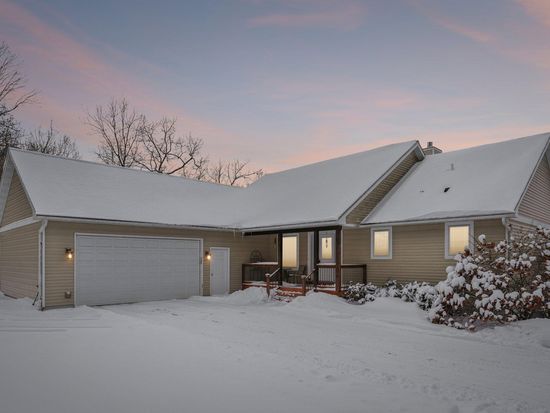 1958 80th Ave, Dresser, WI 54009