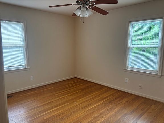 2nd image of 268 Boiling Springs Dr