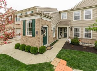 779 Slate Vw, Cold Spring, KY 41076