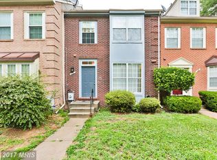 10 Winton Ct, Owings Mills, MD 21117