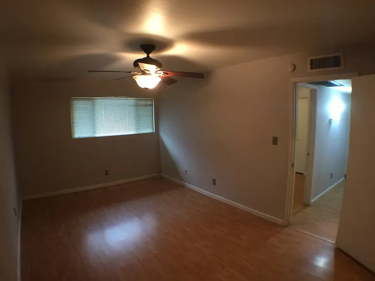 922 S Acapulco Ln #A — Photo 10