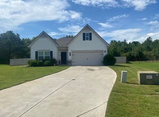 116 Colin Ln, Eatonton, GA 31024