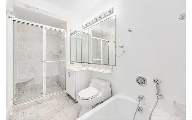 Sold by Douglas Elliman | media 6