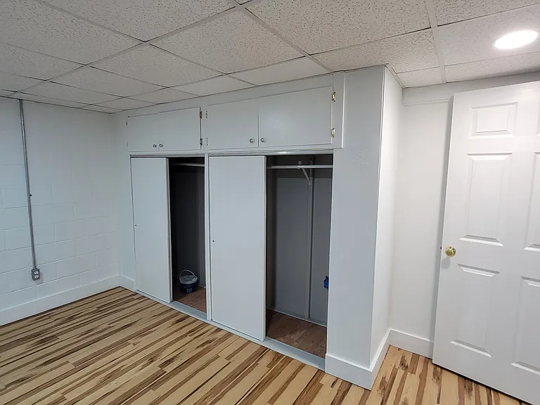 2339 Boas St #BASEMENT — Photo 6