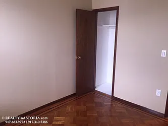 Rented by Alexiou Realty