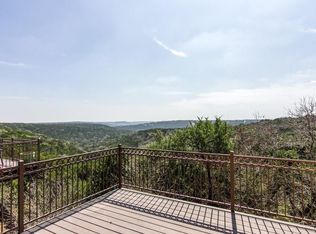 9701 Solana Vista Loop #A, Austin, TX 78730