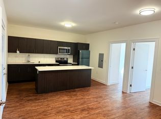 2103 Bergenline Ave #302, Union City, NJ 07087