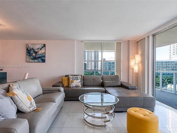 3rd image of 3800 S Ocean Dr APT 612