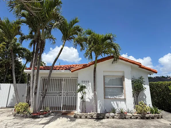 9999 NW 25th Ter, Doral, FL 33172