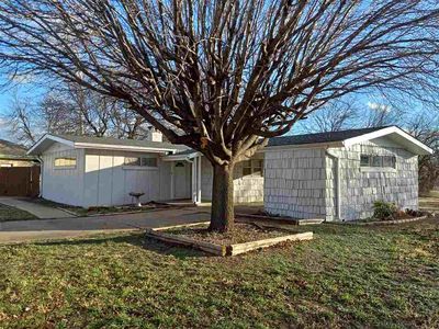 833 NW 33rd St, Lawton, OK, 73505